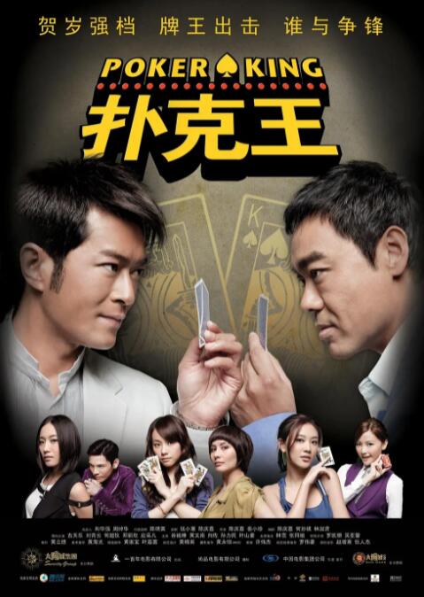 sm撅高狠打屁股调教bl影帝
