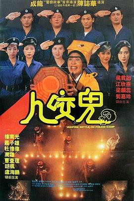 sm撅高狠打屁股调教bl影帝