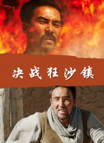 sm撅高狠打屁股调教bl影帝
